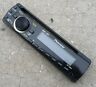 Deh-130mp Pioneer Cd Player Car Stereo Aux Face Plate