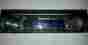 Cq-c1101u Deh-1400 Pioneer Panasonic Faceplate Only