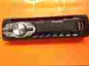 Deh-140ub Pioneer Faceplate Only