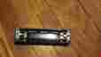 Deh-1500 Pioneer Face Plate And Case