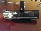 Deh-1550ub Pioneer Faceplate Usb