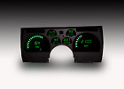 Deh-155mp Pioneer Faceplate Only Tested