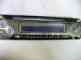Deh-1600 50 Cd Shipping Faceplate Working-freerefund 4 Mosfet Pioneer