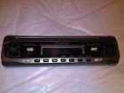 Deh-17 Pioneer Mosfet Super Tuner