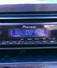 Deh-1800 Deh-1800...used Pioneer Good Condition