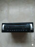 Deh-1800r Pioneer Pioner