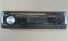 Deh-1900mp Deh-1900 Pioneer Mp Faceplate Car Stereo