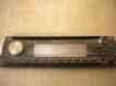 Deh-1900mp Pioneer Cd Faceplate