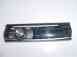 Deh-2000mp Faceplate Pioneer