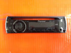 Deh-20ub Pioneer Face Plate