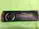 Deh-2100ib Pioneer Faceplate