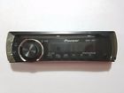 Deh-2100ub Pioneer Faceplate