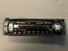 Deh-2150 Pioneer Mosfet Super Tuner Iii Car Stereo Faceplate Only