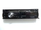 Deh-2200ub Pioneer Faceplate