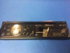 Deh-2250ub Pioneer Faceplate Usb Aux