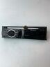 Deh-22ub Pioneer Replacement Face Detachable Faceplate Only