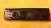 Deh-22ud Pioneer Faceplate Only