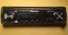 Deh-23 Face Plate Only Pioneer Premier Eeg Mosfet 50wx4