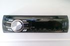 Deh-2300ub Deh-2369ub Pioneer Dxt-2369ub Deh-23ub