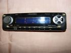 Deh-240 Premier Pioneer Removable Radio Control Head Mdl Deh 240