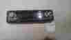 Deh-2400f Pioneer Faceplate Only Tested Good Guaranteed