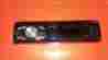 Deh-2400ub Pioneer Faceplate Tested