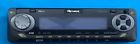 Deh-240f Pioneer Premier Faceplate Tested Good Guaranteed