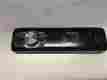 Deh-24ub Pioneer Stereo Faceplate Only