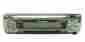 Deh-2700 Pioneer Supertuner Iii D Faceplate