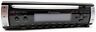 Deh-2800m Pioneer Faceplate Car Radio Wma Super Tuner