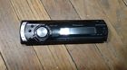 Deh-2900mp Pioneer Faceplate Only Tested