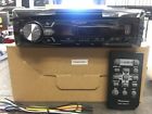Deh-x2900u Deh-2900u Pioneer Brand New