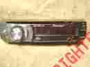 Dsh-3000ib Deh-3000ib Pioneer Faceplate