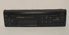 Deh-305 Pioneer Super Tuner Car
