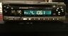 Deh-31 Pioneer Old School Cd Player Super Tuner High Power