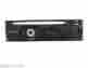 Deh-3200ub Pioneer Car Receiver Faceplate
