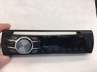 Deh-3300 Pioneer Am-fm Cd Player