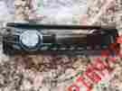 Deh-3300ub Deh3300-ub Pioneer Car Stereo Face Plate