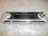 Deh-34 Pioneer Faceplate Guaranteed