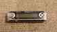Deh-3400 Faceplate