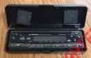 Deh-346 Car 35w Iii Cd Mosfet Stereo Faceplate 4 Tuner Super Pioneer