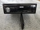 Deh-6300ub Deh-3600ub Pioneer Cd Receiver With Control Pandora Player