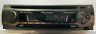 Deh-3700mp Pioneer Deck Body Only Deh