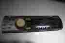 Deh-3800mp Pioneer Faceplate