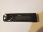 Deh-s4000bt Deh-4000bt Pioneer Faceplate Tested