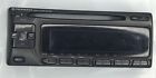 Deh-40hd Pioneer Faceplate Only Tested