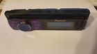 Deh-4200ub Pioneer Faceplate Only Tested