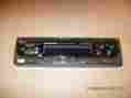 Deh-425 Pioneer Radio Faceplate Only