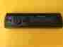 Deh-4300ub Pioneer Faceplate Only
