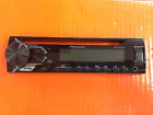 Deh-4400 Pioneer Faceplate